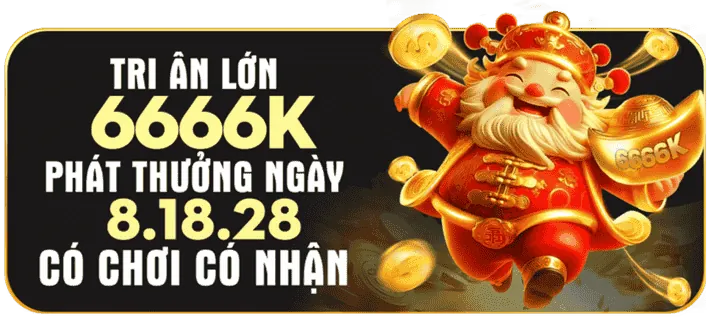 Người chơi mới nhận tiền thưởng chào mừng tại OKVIPAU
