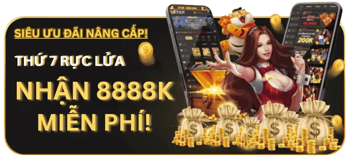 Giải đấu độc quyền và sự kiện đặc biệt tại OKVIPAU