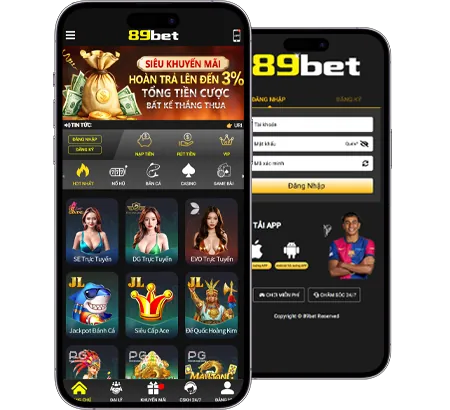 Lợi ích khi chơi tại OKVIPAU casino