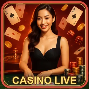 Trò chơi nổ hũ okvipau với jackpot lớn