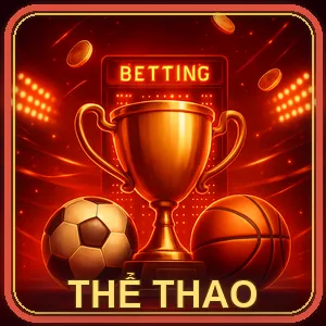 Cá cược thể thao okvipau với đa dạng bộ môn