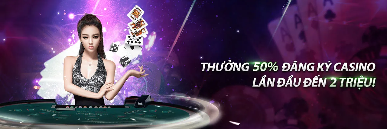 Hình ảnh trang tin tức OKVIPAU
