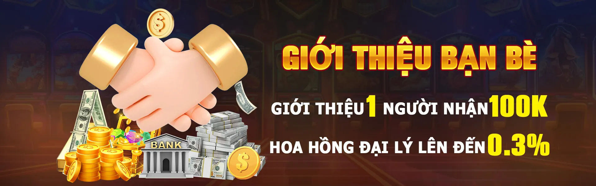 Hình ảnh giới thiệu về okvipau, một nền tảng giải trí cá cược trực tuyến đáng tin cậy.