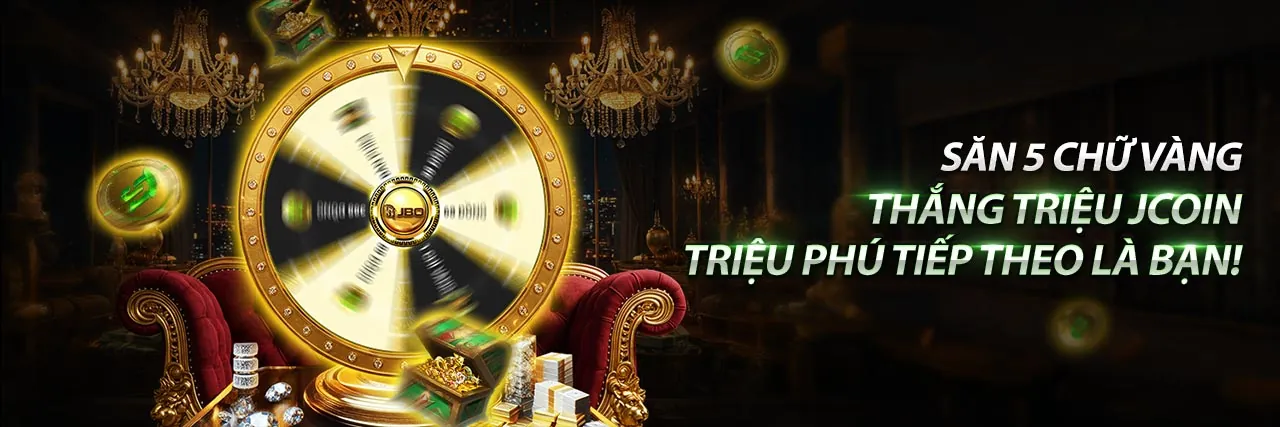 Thế giới bắn cá okvipau sống động