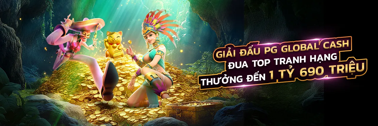Phân tích chương trình khuyến mãi mới nhất của OKVIPAU