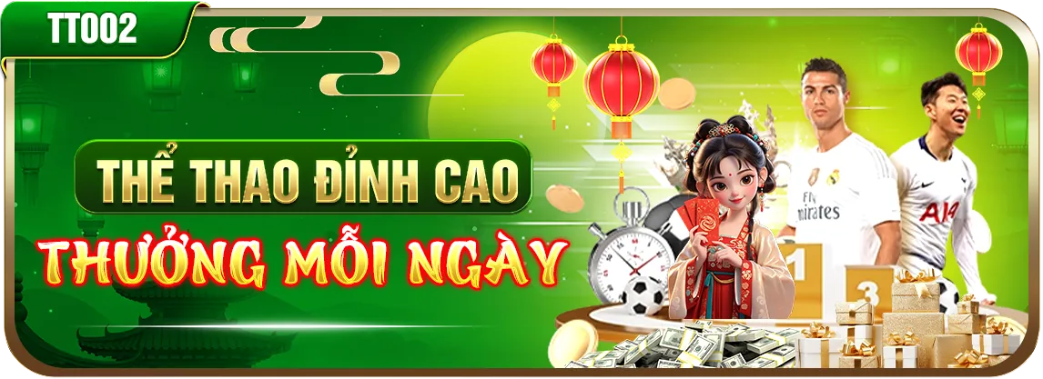 Ưu đãi độc quyền tại okvipau
