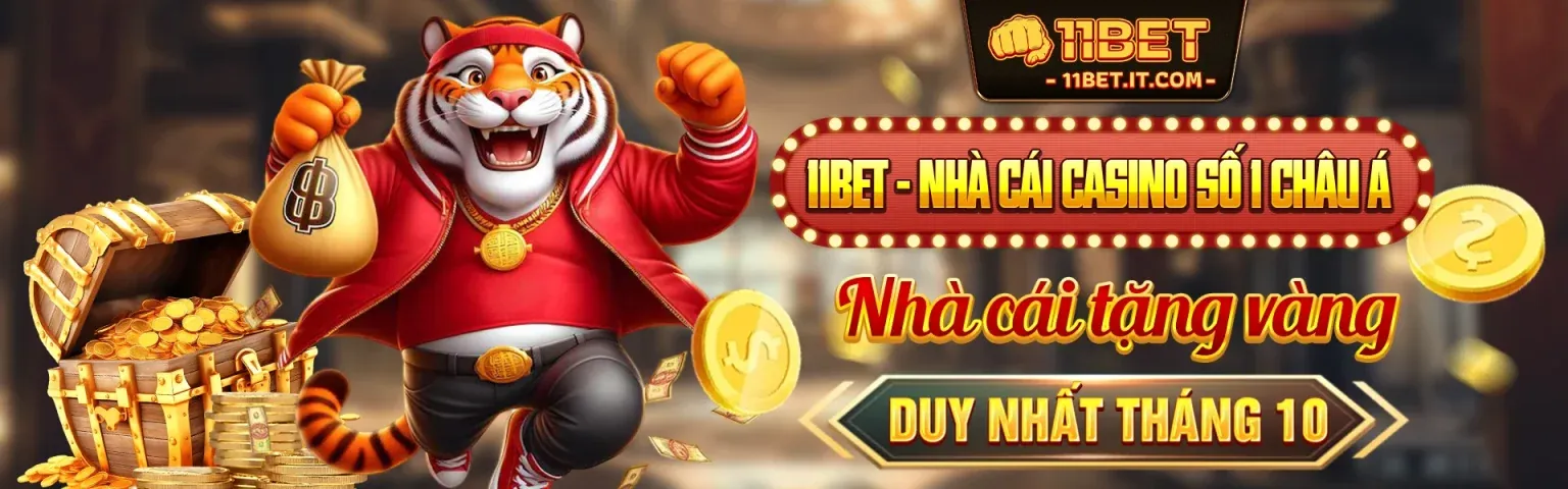 Hình ảnh banner đăng ký okvipau