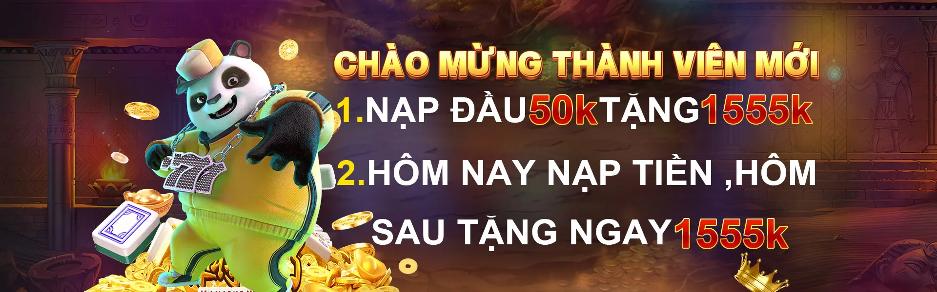 Hình ảnh hero cho trang blog của OKVIPAU