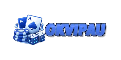 okvipau
