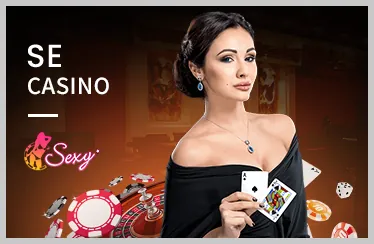Màn hình trò chơi slot video với đồ họa chất lượng cao tại OKVIPAU