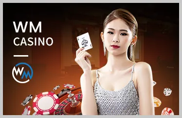 Trò chơi Roulette tại OKVIPAU