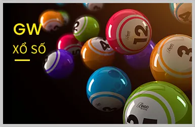 Trò chơi Baccarat tại OKVIPAU