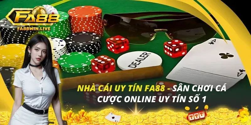 Bí quyết chơi casino trực tuyến thắng lớn