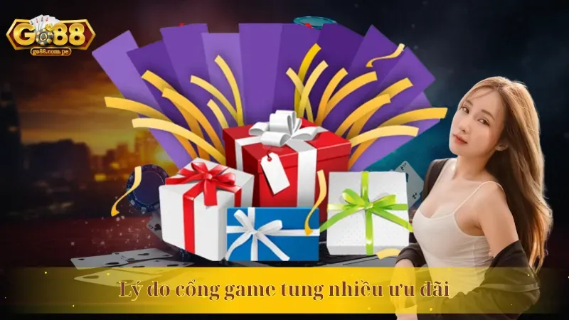 Rút thăm may mắn hàng tuần okvipau
