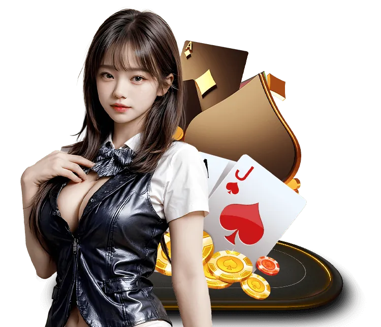 Người chơi đặt cược đá gà trực tuyến